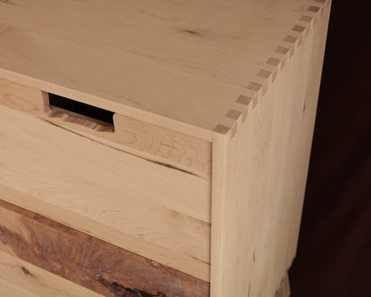 Refuge - Grande Région de Québec uniquement