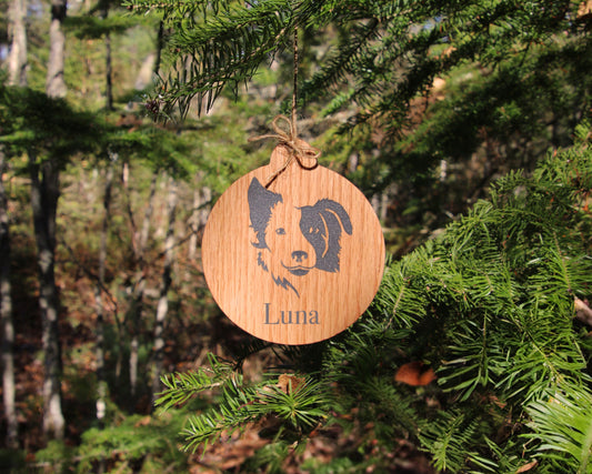 Boules de Noël *** Exclusivité du temps des Fêtes ***